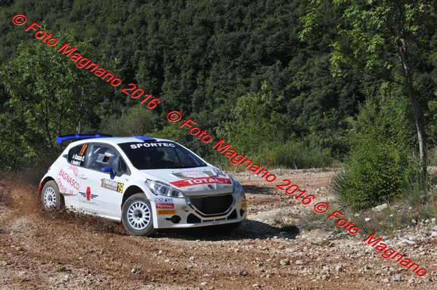 DSC_4796.JPG
